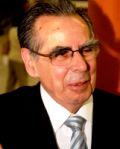 Aguinaldo de Bastos